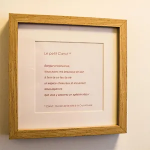 https://majordhome-le-petit-canut-lyon-centre-avec-terrasse.hotels-rhonealpes.com