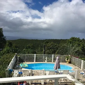 https://la-nicotoria-apartments.comcaribbean.com