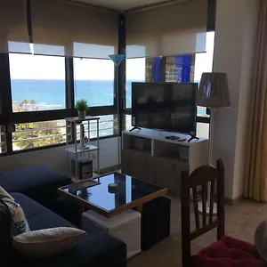 https://edificio-rosa-de-los-vientos-apartamento-71.es-andalucia.com